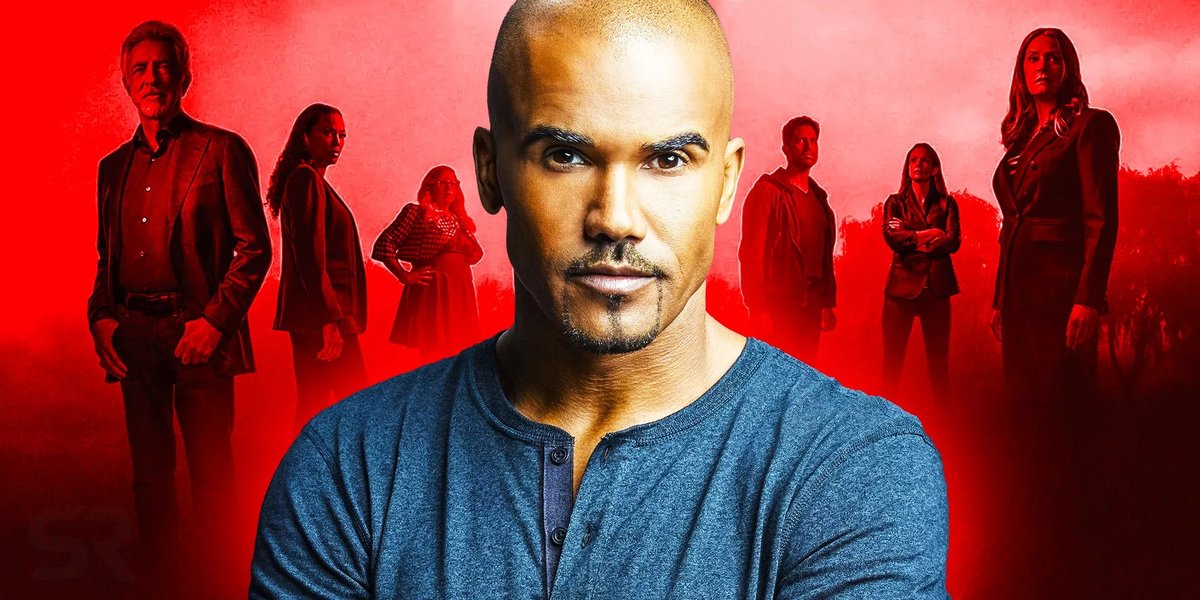 Criminal Minds Evolution Season 19 Enters Production With Core Cast Set