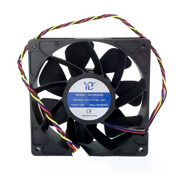 Reviews, Ratings & Fan Discussions for Evolution S19 Reveal User Experiences